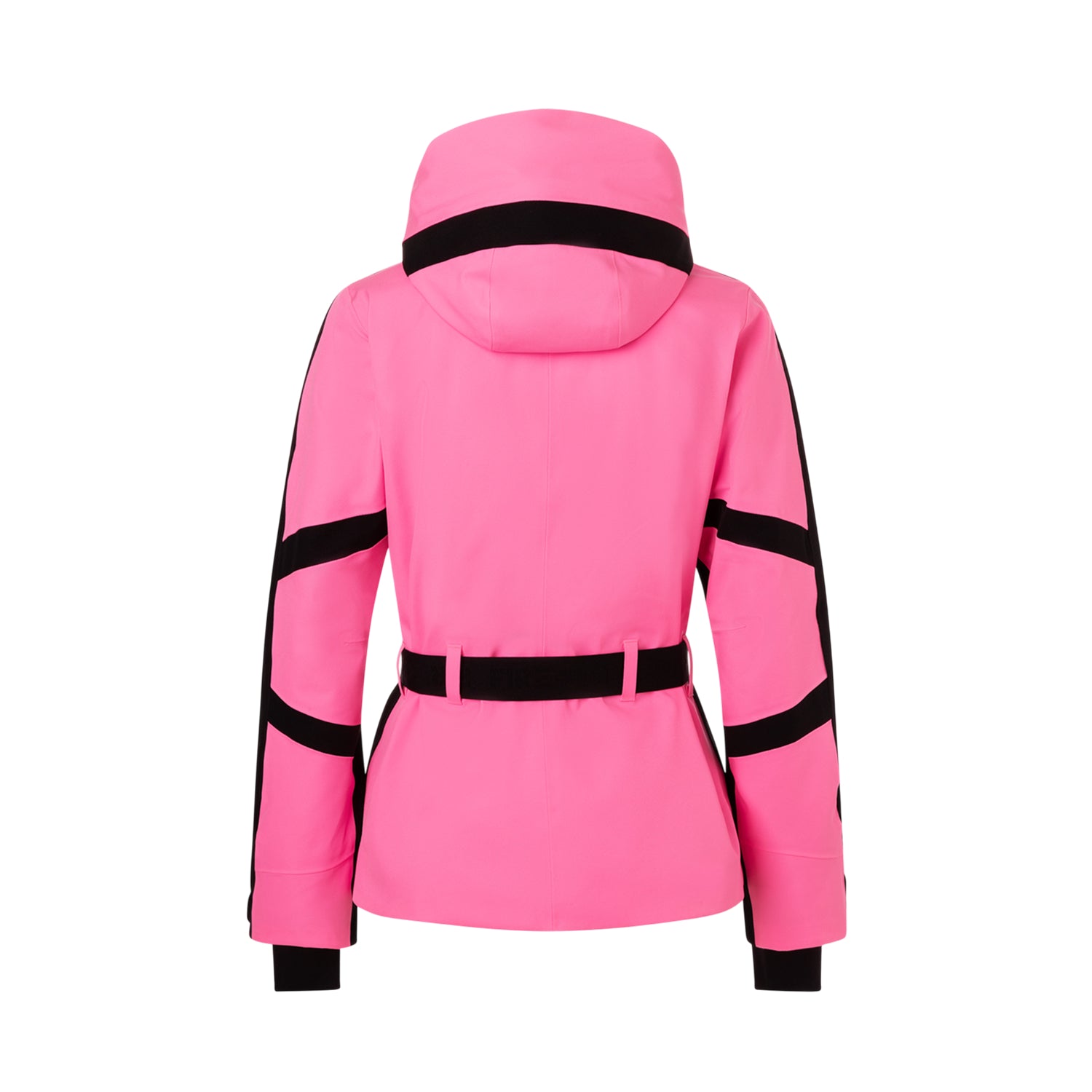 Куртка женская, MOIA2-T