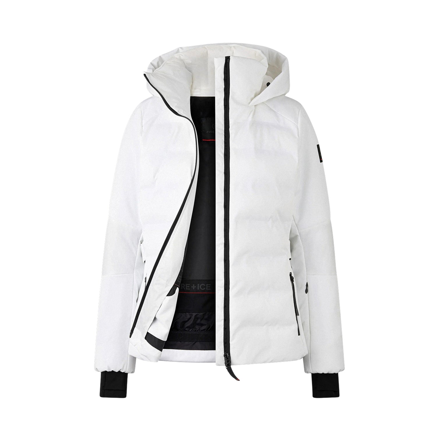 Куртка Cadja2 жен.