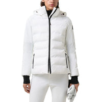 Куртка Cadja2 жен.