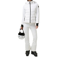 Куртка Cadja2 жен.