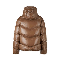 Куртка Vally-D жен.