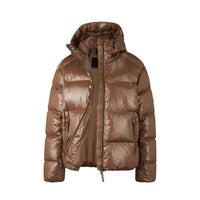 Куртка Vally-D жен.