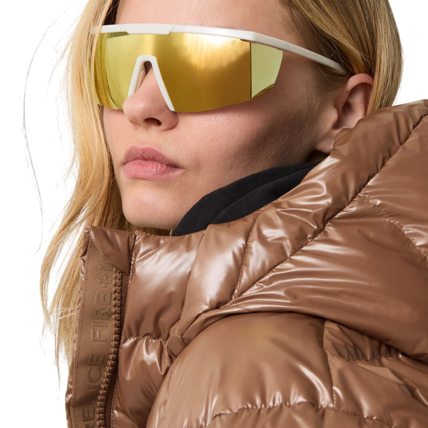 Куртка Vally-D жен.