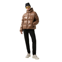 Куртка Vally-D жен.