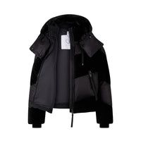 Куртка Cathy-D жен.