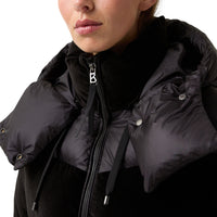 Куртка Cathy-D жен.