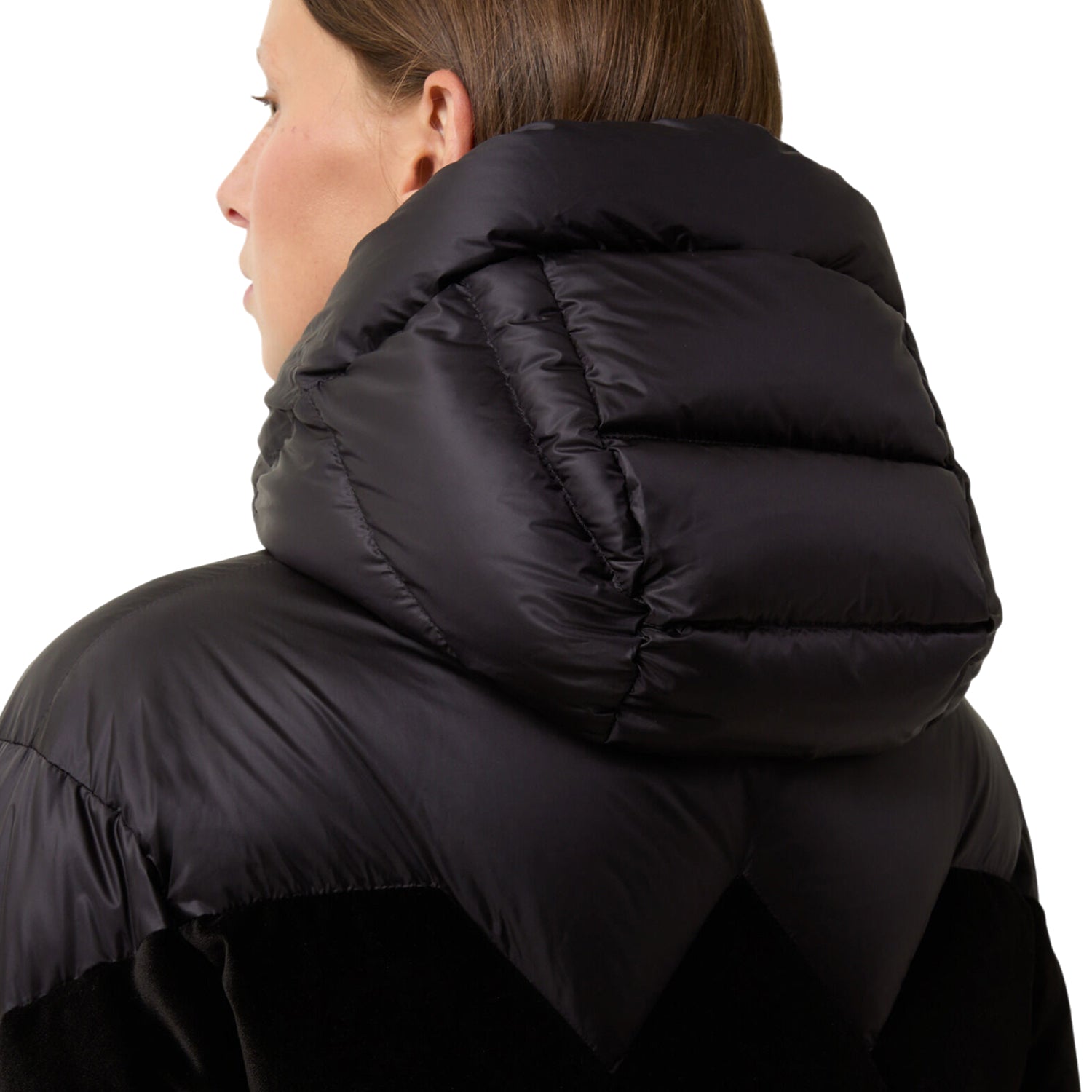 Куртка Cathy-D жен.