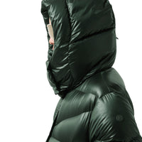 Куртка Xally-D1 жен.