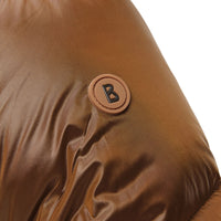 Куртка Xally-D1 жен.