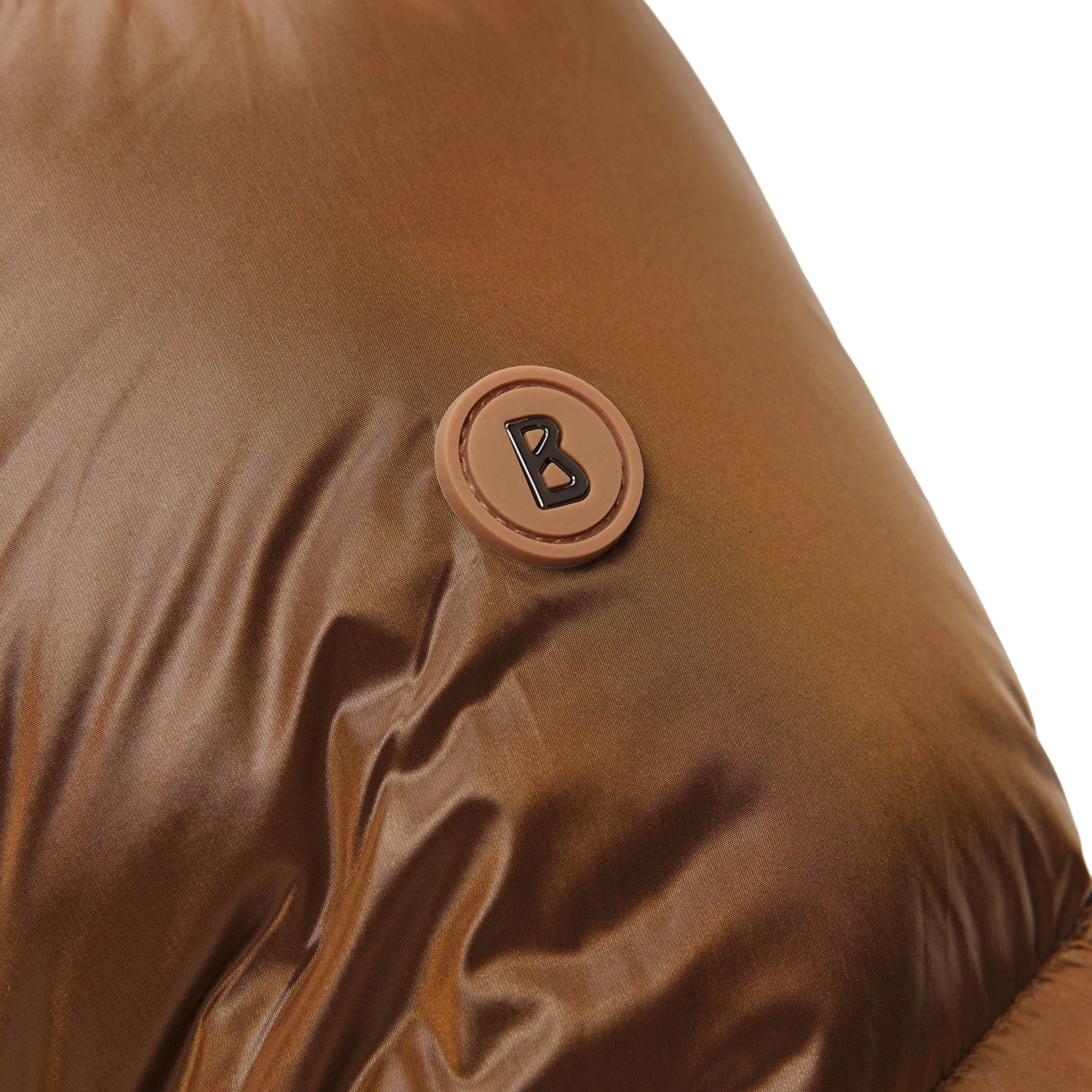 Куртка Xally-D1 жен.