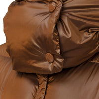 Куртка Xally-D1 жен.