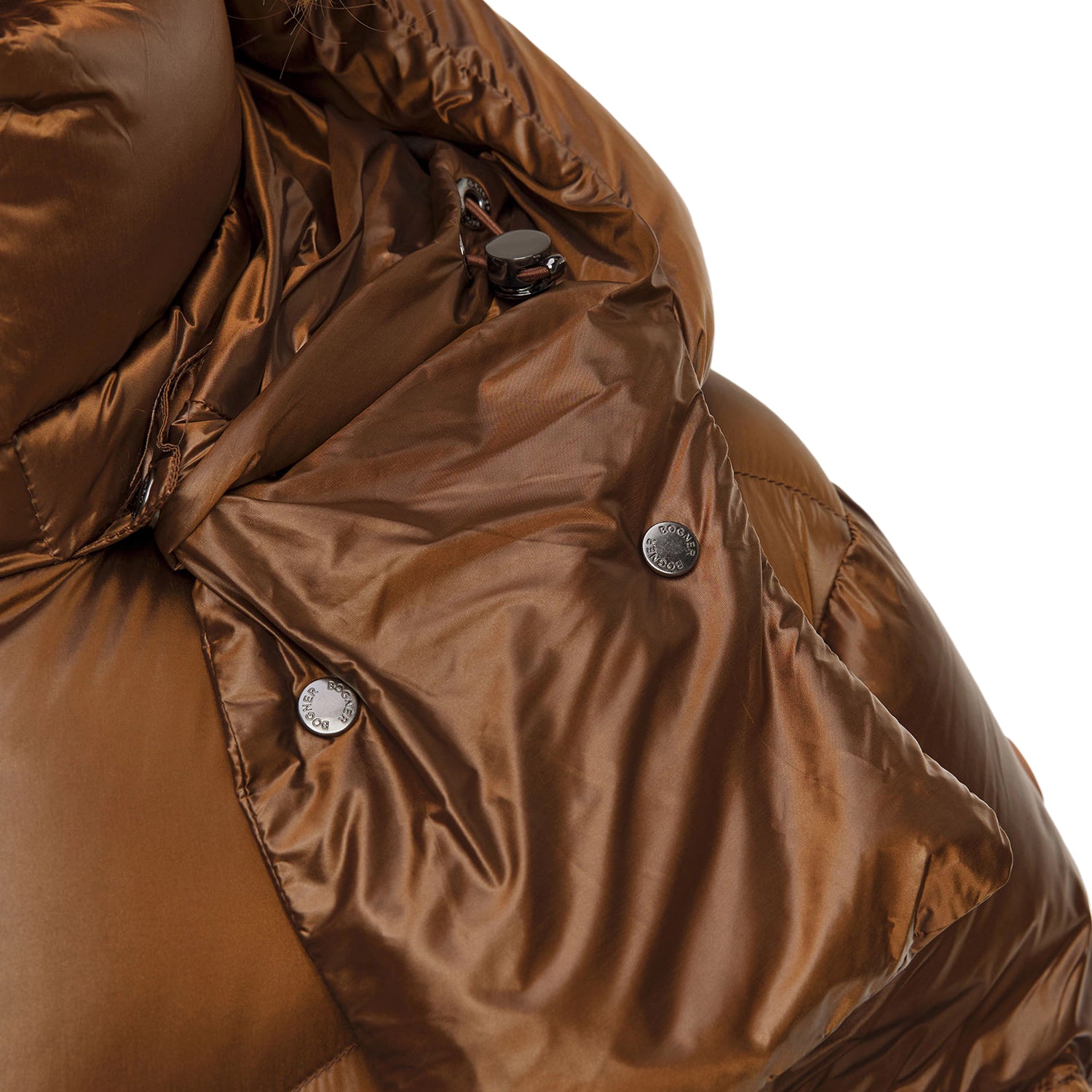 Куртка Xally-D1 жен.