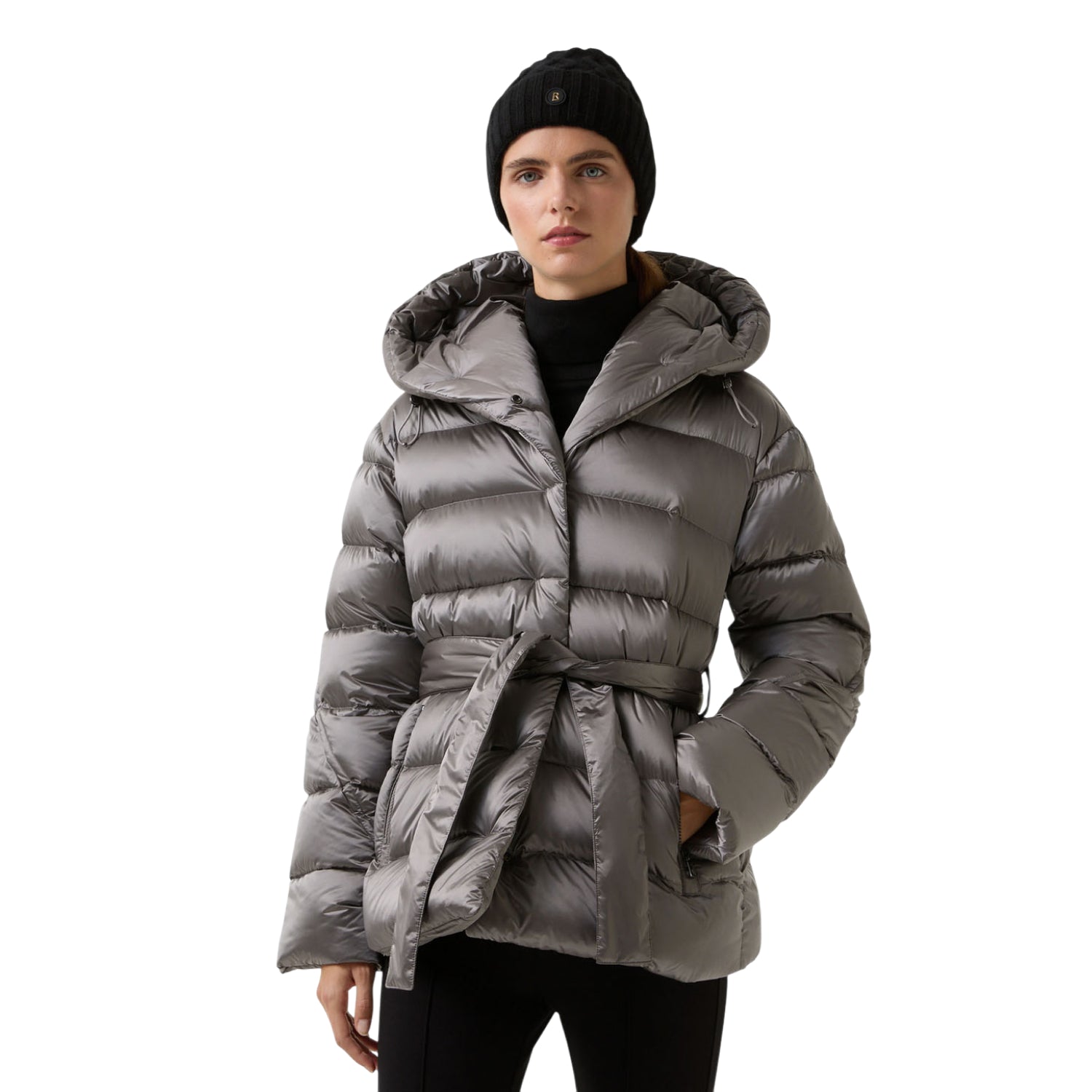 Куртка LAURIE-D