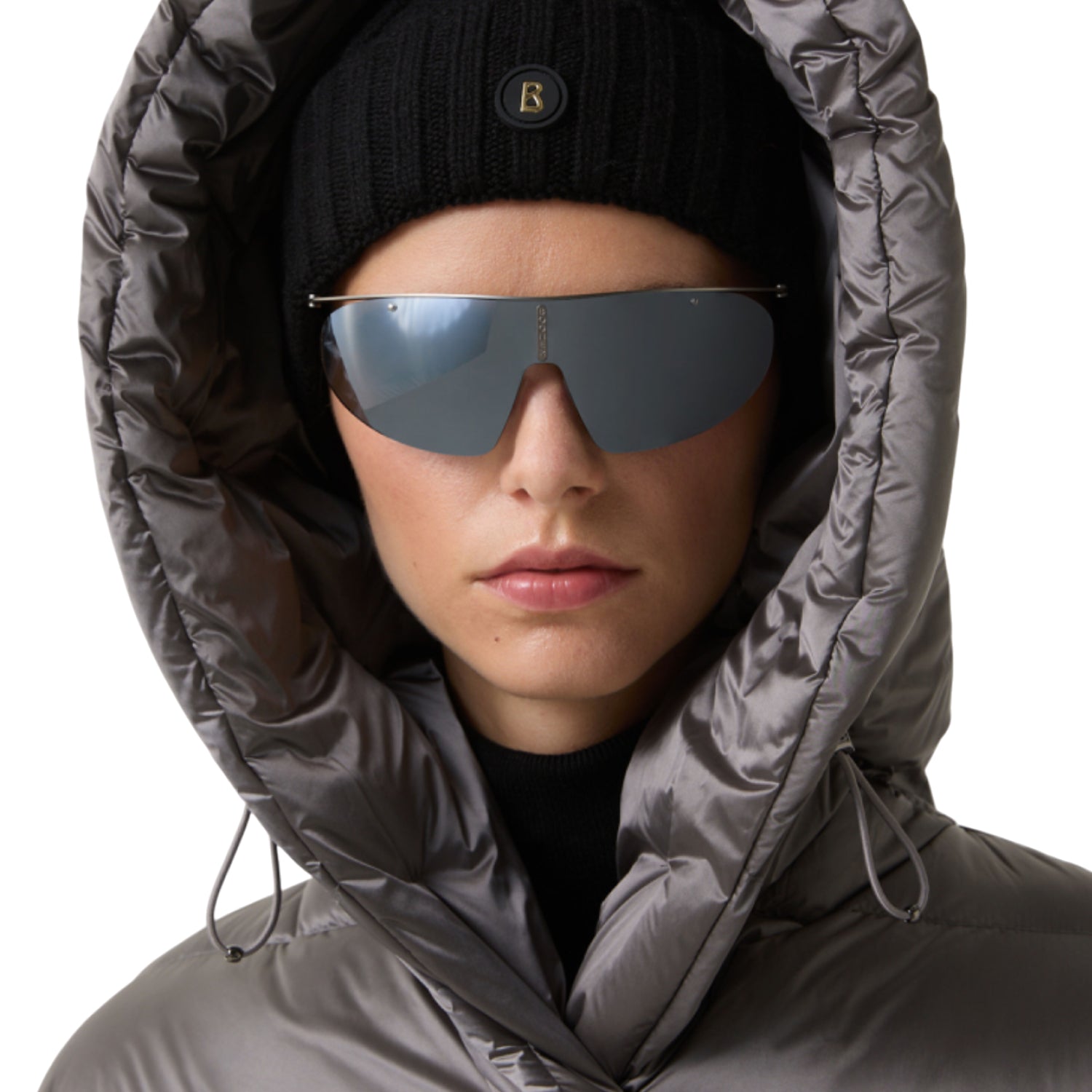 Куртка LAURIE-D