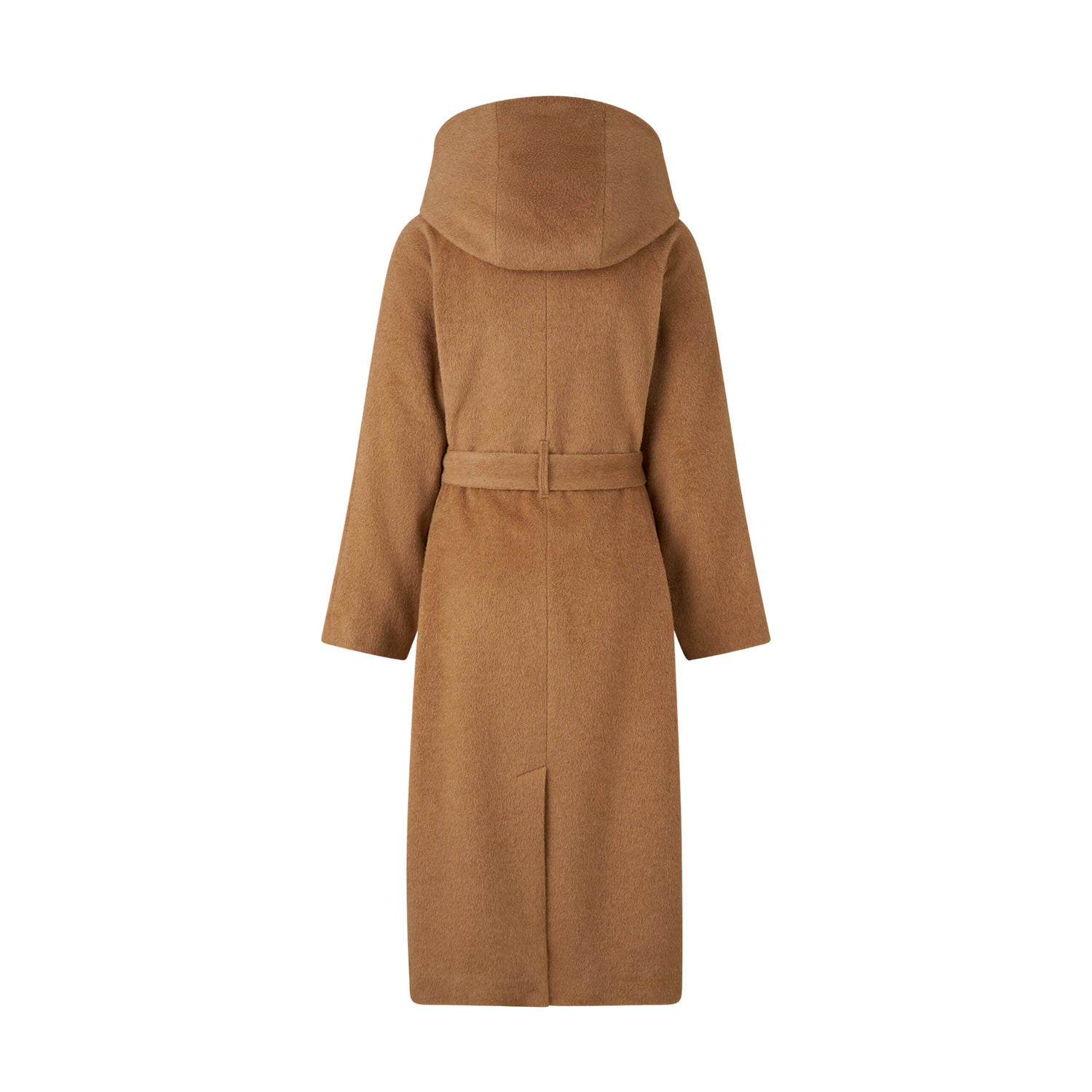 Пальто Runa-D жен.