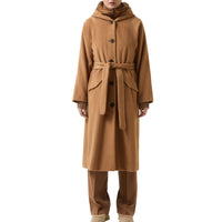 Пальто Runa-D жен.