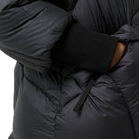 Куртка Sheryl-D1 жен.