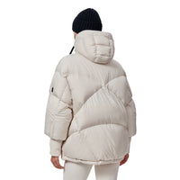 Куртка Sheryl-D1 жен.