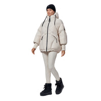 Куртка Sheryl-D1 жен.