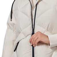 Куртка Sheryl-D1 жен.