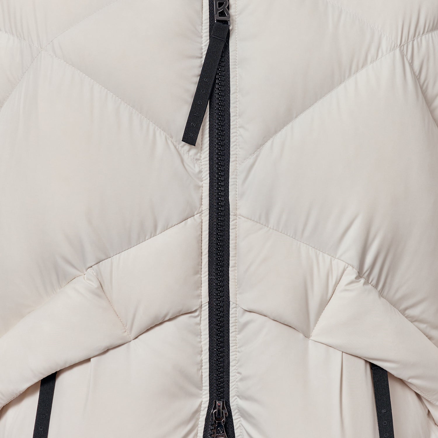 Куртка Sheryl-D1 жен.