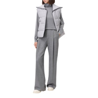 Куртка без рукавов (жилет) Eloise-D жен.