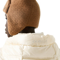 Куртка без рукавов (жилет) Liddy-D1 жен.