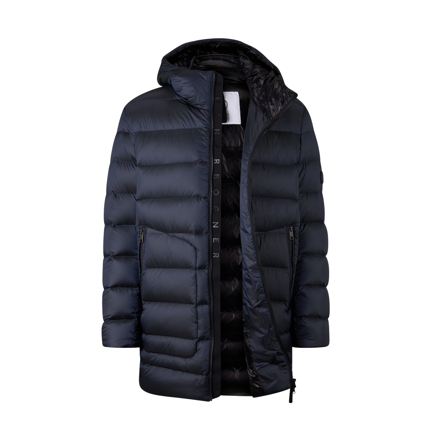 Куртка Herby-D