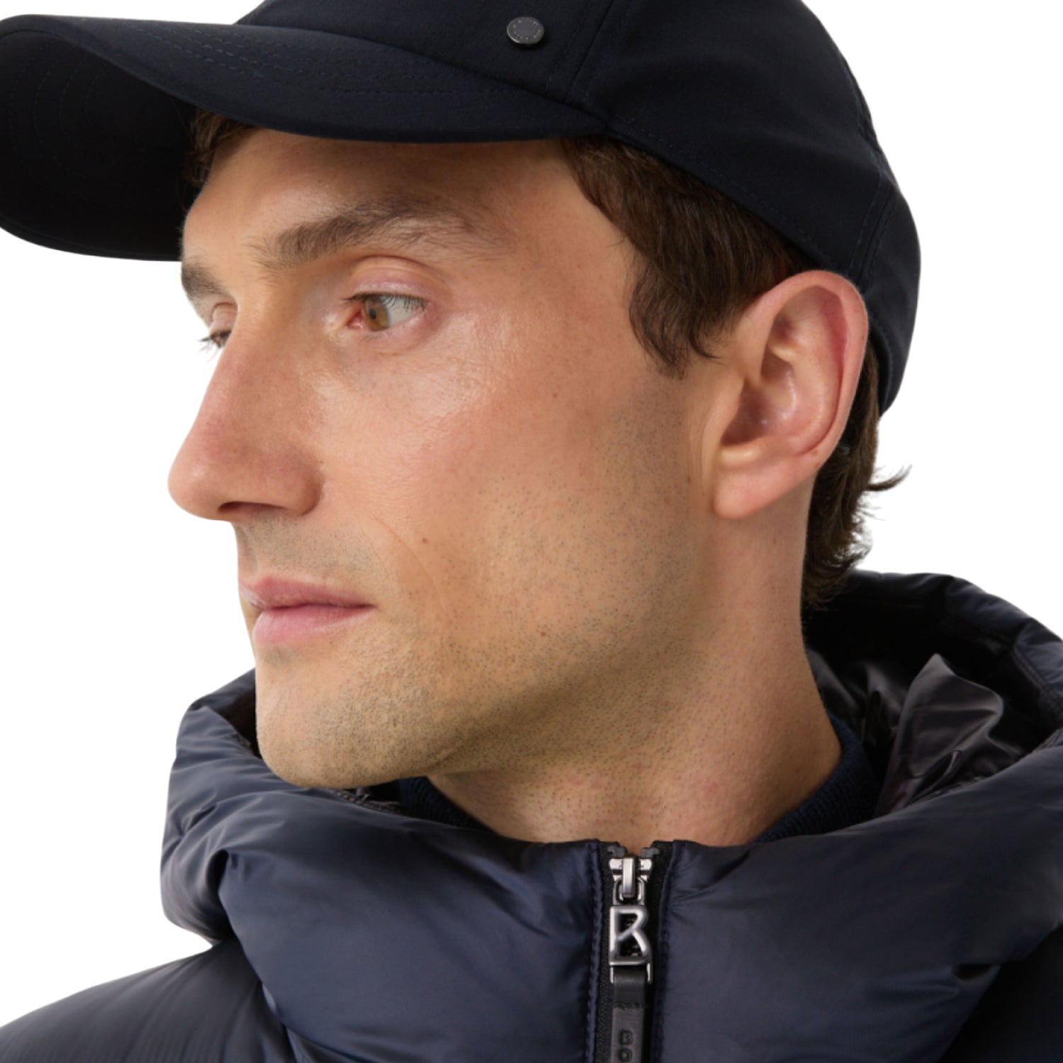 Куртка Herby-D