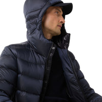 Куртка Herby-D