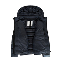 Куртка Hugh-D1