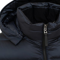 Куртка Hugh-D1