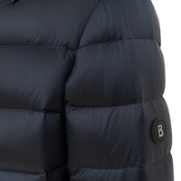 Куртка Hugh-D1