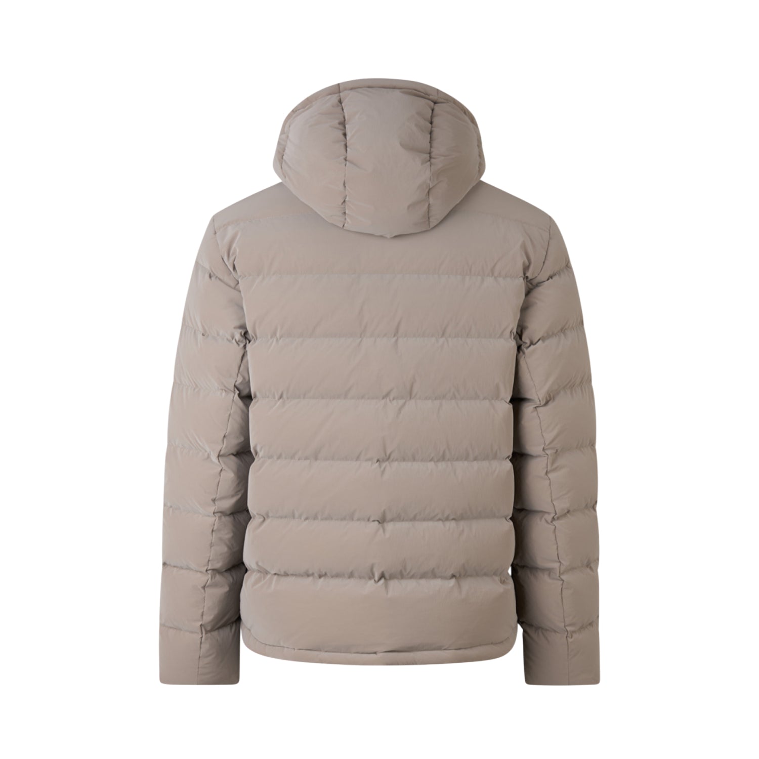 Куртка Hugh-D1