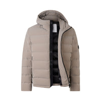 Куртка Hugh-D1