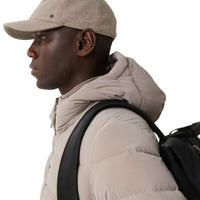 Куртка Hugh-D1