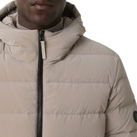 Куртка Hugh-D1