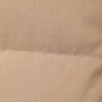 Куртка без рукавов (жилет) Jimmy-D3