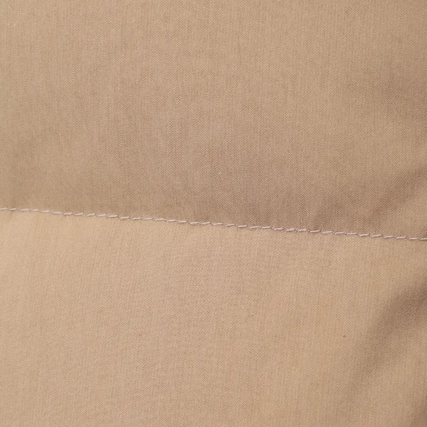 Куртка без рукавов (жилет) Jimmy-D3