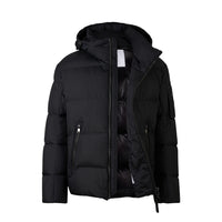 Куртка Jamy-D2