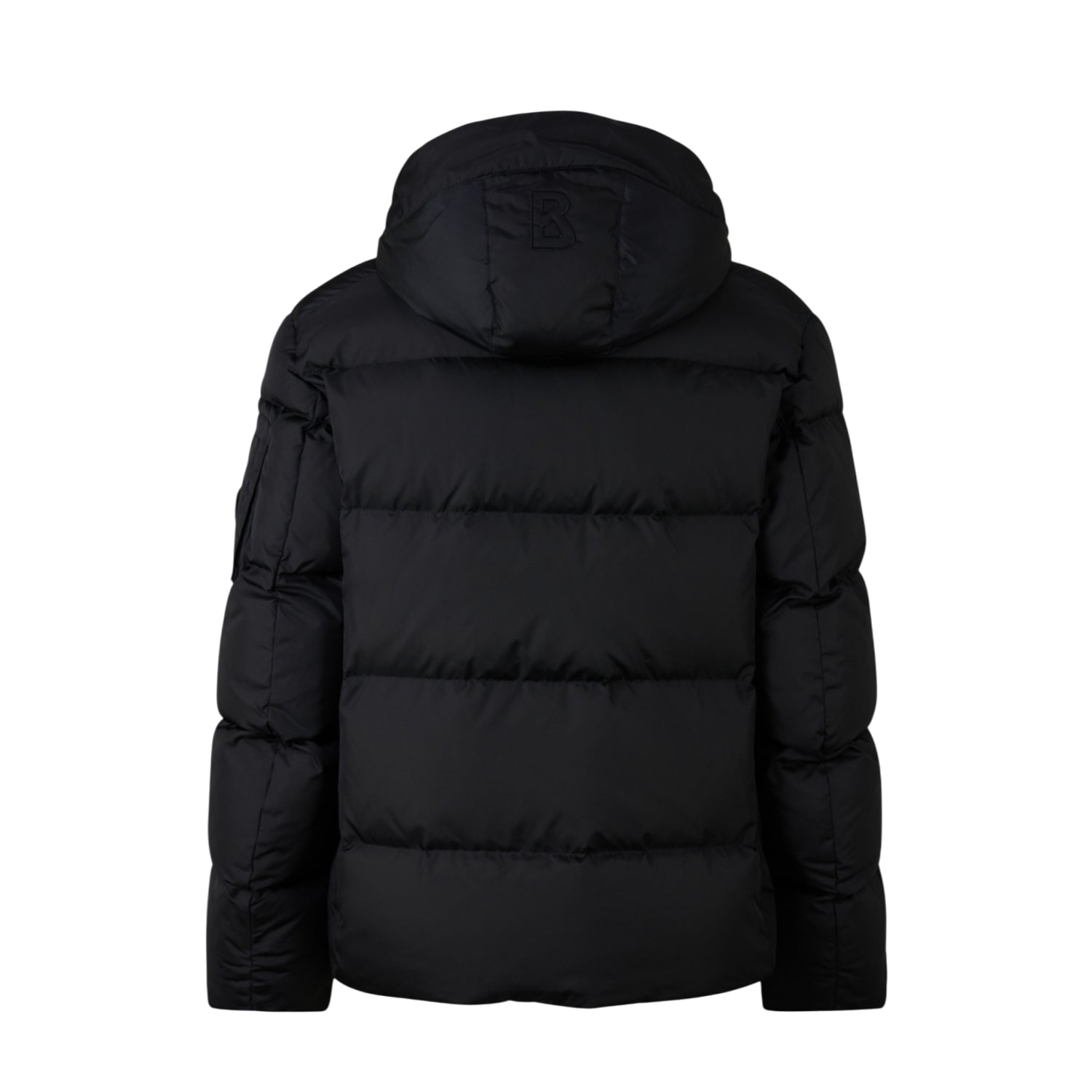 Куртка Jamy-D2