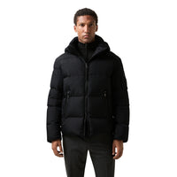 Куртка Jamy-D2