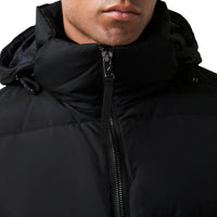 Куртка Jamy-D2