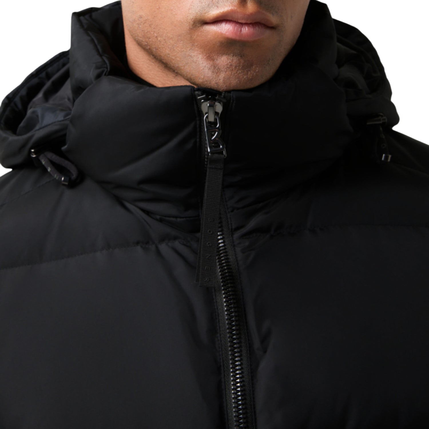 Куртка Jamy-D2