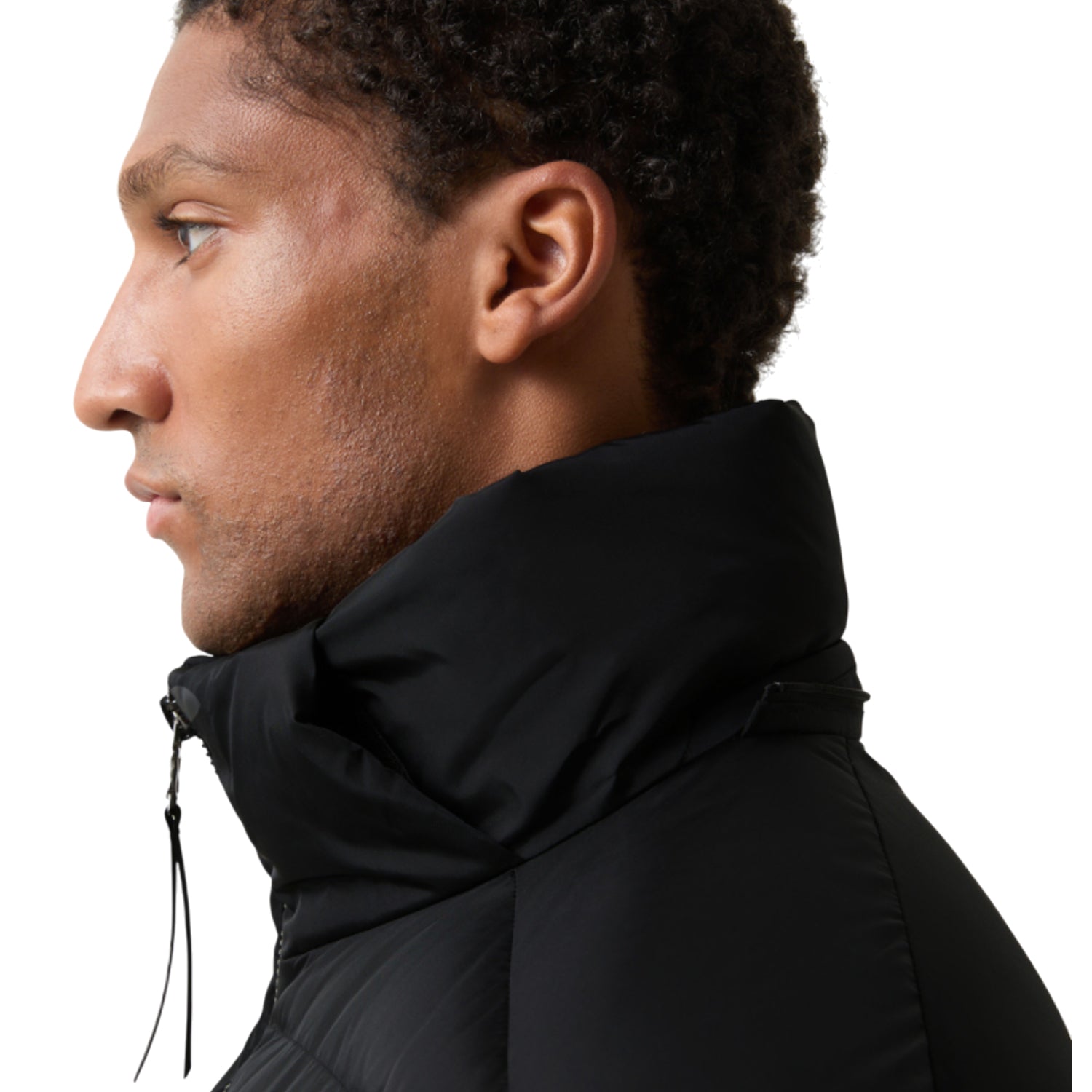 Куртка Jamy-D2