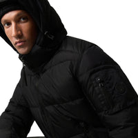 Куртка Jamy-D2