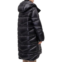 Пальто Beate-D1 жен.