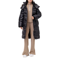 Пальто Beate-D1 жен.