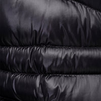 Пальто Beate-D1 жен.