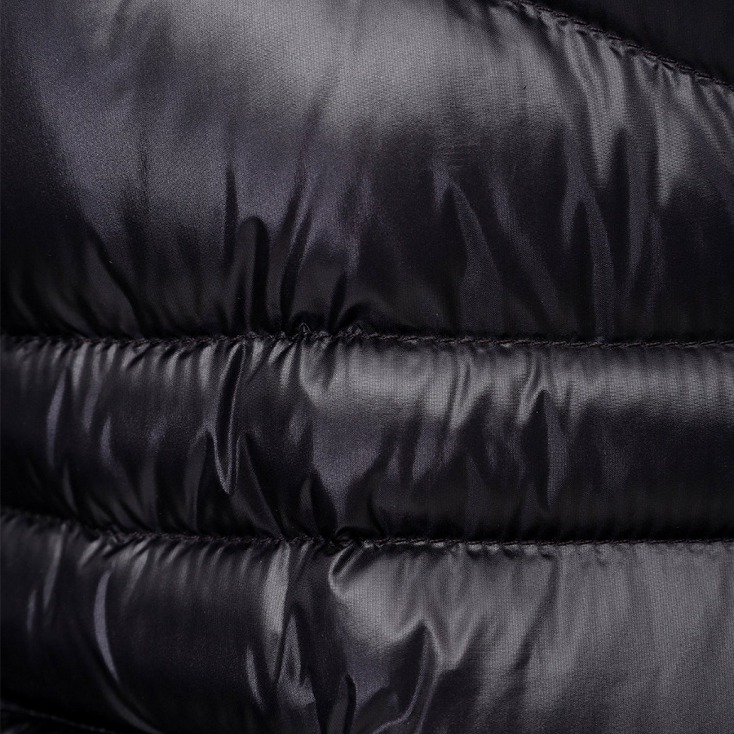 Пальто Beate-D1 жен.